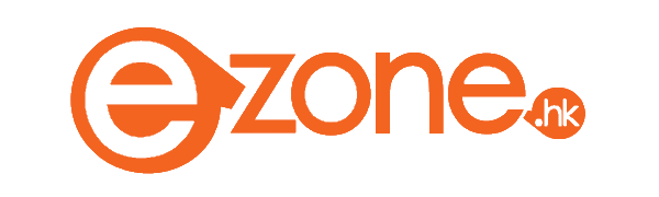 eZone Link