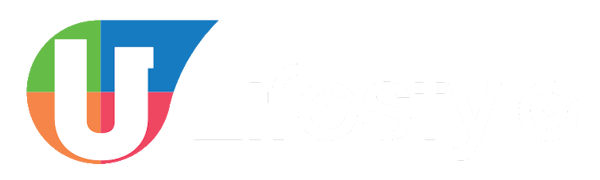 ULift Link